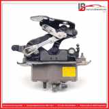 Motorhaubenscharnier Rechts MERCEDES E-KLASSE E200 CDI S212 100 KW A2129067801 A2048800228