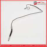 Kupplungsleitung MERCEDES-BENZ B180 B-KLASSE W246 90 KW A2462900000