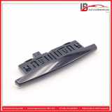 Display Einparkhilfe Anzeiger MERCEDES E-KLASSE S212 E220 CDI KOMBI 125 KW A0015424623