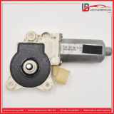 Fensterheber rechts vorn Motor MERCEDES-BENZ CLK 270 CDI C209 125 KW A2308201042