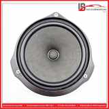 Lautsprecher links MERCEDES-BENZ C180 COUPE C204 115 KW A2049062401