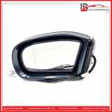 Außenspiegel links 9+2 PIN MERCEDES E-KLASSE W211 E200 CDI 90 KW 2038105993 A2038105993 A2118100321