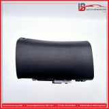 Handschuhfach Schwarz MERCEDES E-KLASSE W211 E200 KOMPRESSOR 135 KW 2116802487