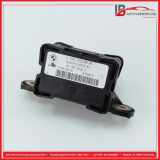 Sensor Sensorcluster 03 BMW 1 E87 116I HATCHBACK 85 KW 6762769-05 10.1701-0325.3