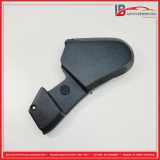 Sitz rechts vorn Abdeckung MERCEDES E-KLASSE W211 270 CDI KOMBI 130 KW A2119181730 A2119186730 70120701 70020701