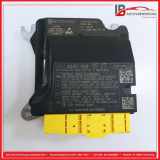 Steuergerät Airbag MERCEDES BENZ C-KLASSE W205 C180 115 KW A2059009527 A2059027311