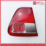Rückleuchte innen links SEAT CORDOBA (6K2) 1.4 16V 55 KW 6K5945091F 89300751