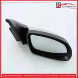 Außenspiegel rechts mit Glas OPEL OMEGA B (25, 26, 27) 2.5 V6 125 KW E1010357 E1010358