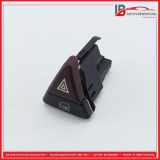 Schalter Warnblinker MERCEDES BENZ A-KLASSE W168 A140 60 KW 1688206710 3310.0101