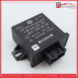 Steuergerät LW/AFS MERCEDES M-KLASSE W164 ML 320 CDI 4MATIC 165 KW A2118706226 5DF008278-03