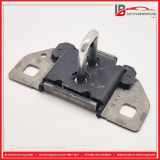 Heckklappe Schließhaken MERCEDES C200 BLUETEC KOMBI S205 100 KW A1667401800