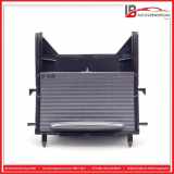 Aschenbecher mitte vorn MERCEDES A-KLASSE W168 A140 60 KW A1688130002 A1688100930 A1688100420