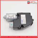 Schiebedach Motor Panorama MERCEDES E-KLASSE COUPE C207 E300 185 KW A2128200008