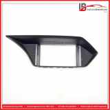 Display Monitor Rahmen MERCEDES-BENZ E-KLASSE W212 E350 CGI 215 KW A2126801436