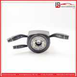 Lenkstockschalter MERCEDES C-KLASSE KOMBI S205 C180 115 KW A2059001423