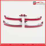 Türgriff SATZ FEUEROPAL 590U MERCEDES-BENZ C-KLASSE S203 C220 CDI 105 KW