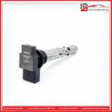 Zündspule VW POLO (9N_) 1.2 40 KW 20116