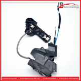 Türschloss links hinten MERCEDES BENZ C220 CDI KOMBI S204 125 KW A2047331508 A2047602134 A2047303535