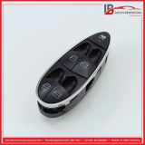 Schalter Fensterheber MERCEDES BENZ E-KLASSE S211 E500 T 225 KW A2118213679 502.159