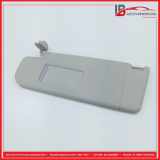 Sonnenblende links SKODA OCTAVIA COMBI (1Z5) 1.9 TDI 77 KW 1Z0857551H