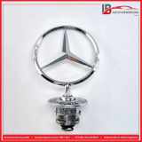 Emlem Motorhaube MERCEDES BENZ C-KLASSE KOMBI S204 C250 CDI 150 KW