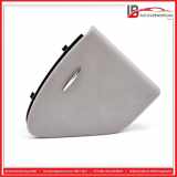 Aschenbecher links hinten MERCEDES E-KLASSE KOMBI S211 E240 130 KW A2118100730