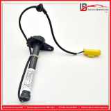 Motorhaube Aktuator MERCEDES-BENZ C-KLASSE S205 C220 CDI A2059060002