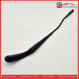 Wischerarm vorne links MERCEDES-BENZ C-KLASSE S205 C220 CDI A2058208301
