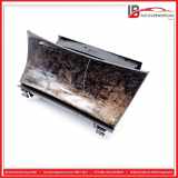 Aschenbecher mitte vorn MERCEDES-BENZ E-KLASSE E280 KOMBI S211 170 KW A2116802852