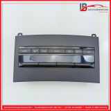 Heizungsbetätigung Klimabedienteil MERCEDES E-KLASSE KOMBI W212 E200 CDI 100 KW A2129009409 A2128301285 A2126800207 5HB009355-49