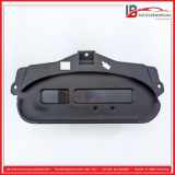 Bordcomputer Display RENAULT MEGANE SCENIC (JA0/1) 1.6 16V 79 KW 8200142416