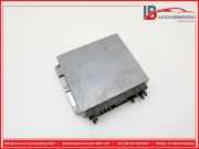 Steuergerät ECU MERCEDES S-KLASSE COUPE (C140) SEC/CL 500 235 KW 412.225/001/030 412225001030