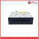 CD-Wechsler 6 Fach MERCEDES E350 KOMBI S211 200 KW A2118703889