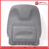 Sitz RückenblendeVerkleidung MERCEDES C-KLASSE KOMBI S205 C180 115 KW A2059105320 A2059100039