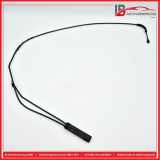 Motorhaube Haubenzug MERCEDES-BENZ E250 CABRIOLET A207 155 KW A2078800359