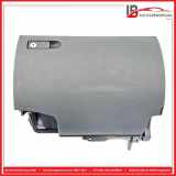 Handschuhfach MERCEDES C-KLASSE S204 C180 KOMPRESSOR 115 KW A2046802691 9F45