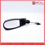 Außenspiegel links FIAT PUNTO (188_) 1.2 44 KW 0157178 E30157178