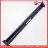 Laderaumabdeckung Heckrollo MERCEDES-BENZ SLK R170 200 100 KW A1706900065