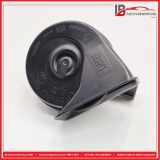 Hupe Signalhorn L 400Hz MERCEDES E-KLASSE COUPE C207 E300 185 KW A0065429420