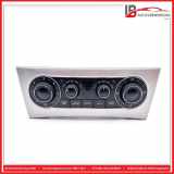 Heizungsbetätigung Klimabedienteil MERCEDES-BENZ C220 CDI KOMBI S203 110 KW A2038304085 F011500039