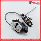 Türschloss rechts hinten BMW 3 (E46) 320D 110 KW 8253454 51.21-8253454