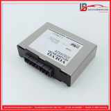 Steuergerät Zentralverriegelung Keyless entry VOLVO V40 KOMBI (VW) 1.8 85 KW 30824424