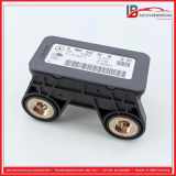 Sensor Drehraten MERCEDES CLC CL203 180 KOMPRESSOR 105 KW A0055429718 10.1701-0645.3