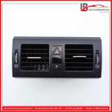 Schalter Warnblinker Luftdüse MERCEDES BENZ GLK X204 220 CDI 125 KW A2048304954 2048703658 3369.0112 7401001