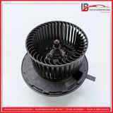 Gebläsemotor MERCEDES BENZ A-KLASSE W169 A170 85 KW A1698200642