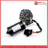 Wischermotor vorne MERCEDES BENZ S-KLASSE W220 S400 CDI 184 KW 0390241435