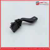 Schalter Wischer OPEL VECTRA B CC (38) 1.6I 16V 74 KW 090243395 090481242 501.579