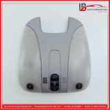Innenleuchte Innenlicht LeseLampe Vorne MERCEDES BENZ S-KLASSE W220 S320 165 KW A2208200101 7D43