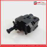 Schalter, Bremsleuchte FORD FOCUS (DAW, DBW) 1.8 85 KW 93BB-13480-BC