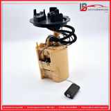 Kraftstoffpumpe Dieselpumpe MERCEDES-BENZ VITO KA114 CDI W447 100 KW A4474700594